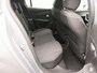 Peugeot 208 1.2 PureTech Active Pack | CarPlay | Airco | Cruise Control | Lichtmetalen Velgen |