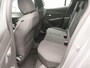 Peugeot 208 1.2 PureTech Active Pack | CarPlay | Airco | Cruise Control | Lichtmetalen Velgen |