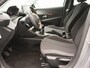 Peugeot 208 1.2 PureTech Active Pack | CarPlay | Airco | Cruise Control | Lichtmetalen Velgen |