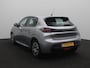 Peugeot 208 1.2 PureTech Active Pack | CarPlay | Airco | Cruise Control | Lichtmetalen Velgen |