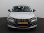 Peugeot 208 1.2 PureTech Active Pack | CarPlay | Airco | Cruise Control | Lichtmetalen Velgen |