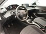 Peugeot 208 1.2 PureTech Active Pack | CarPlay | Airco | Cruise Control | Lichtmetalen Velgen |