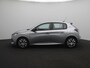 Peugeot 208 1.2 PureTech Active Pack | CarPlay | Airco | Cruise Control | Lichtmetalen Velgen |
