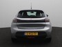 Peugeot 208 1.2 PureTech Active Pack | CarPlay | Airco | Cruise Control | Lichtmetalen Velgen |