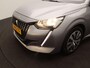 Peugeot 208 1.2 PureTech Active Pack | CarPlay | Airco | Cruise Control | Lichtmetalen Velgen |