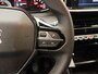 Peugeot 208 1.2 PureTech Active Pack | CarPlay | Airco | Cruise Control | Lichtmetalen Velgen |