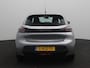 Peugeot 208 1.2 PureTech Active Pack | CarPlay | Airco | Cruise Control | Lichtmetalen Velgen |