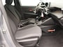 Peugeot 208 1.2 PureTech Active Pack | CarPlay | Airco | Cruise Control | Lichtmetalen Velgen |