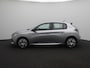 Peugeot 208 1.2 PureTech Active Pack | CarPlay | Airco | Cruise Control | Lichtmetalen Velgen |