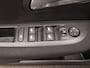 Peugeot 208 1.2 PureTech Active Pack | CarPlay | Airco | Cruise Control | Lichtmetalen Velgen |