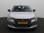 Peugeot 208 1.2 PureTech Active Pack | CarPlay | Airco | Cruise Control | Lichtmetalen Velgen |