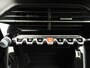 Peugeot 208 1.2 PureTech Active Pack | CarPlay | Airco | Cruise Control | Lichtmetalen Velgen |