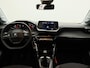Peugeot 208 1.2 PureTech Active Pack | CarPlay | Airco | Cruise Control | Lichtmetalen Velgen |