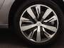 Peugeot 208 1.2 PureTech Active Pack | CarPlay | Airco | Cruise Control | Lichtmetalen Velgen |