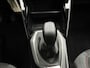 Peugeot 208 1.2 PureTech Active Pack | CarPlay | Airco | Cruise Control | Lichtmetalen Velgen |