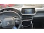 Peugeot 208 1.2 PureTech Active Pack | Wordt Verwacht | Apple Carplay - Android Auto | Airco | Cruise Control |