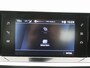 Peugeot 208 1.2 PureTech Active Pack | CarPlay | Airco | Cruise Control | Lichtmetalen Velgen |