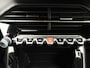 Peugeot 208 1.2 PureTech Active Pack | CarPlay | Airco | Cruise Control | Lichtmetalen Velgen |