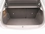 Peugeot 208 1.2 PureTech Active Pack | CarPlay | Airco | Cruise Control | Lichtmetalen Velgen |