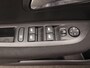 Peugeot 208 1.2 PureTech Active Pack | CarPlay | Airco | Cruise Control | Lichtmetalen Velgen |