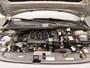 Peugeot 208 1.2 PureTech Active Pack | CarPlay | Airco | Cruise Control | Lichtmetalen Velgen |