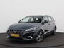 Hyundai i30 Wagon 1.0 T-GDi MHEV Comfort Smart/ lage km/ zeer mooi!