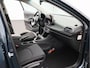 Hyundai i30 Wagon 1.0 T-GDi MHEV Comfort Smart/ lage km/ zeer mooi!