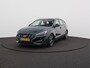 Hyundai i30 Wagon 1.0 T-GDi MHEV Comfort Smart/ lage km/ zeer mooi!
