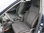 Hyundai i30 Wagon 1.0 T-GDi MHEV Comfort Smart/ lage km/ zeer mooi!