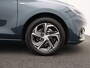 Hyundai i30 Wagon 1.0 T-GDi MHEV Comfort Smart/ lage km/ zeer mooi!