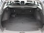 Hyundai i30 Wagon 1.0 T-GDi MHEV Comfort Smart/ lage km/ zeer mooi!