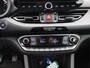 Hyundai i30 Wagon 1.0 T-GDi MHEV Comfort Smart/ lage km/ zeer mooi!
