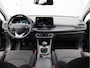 Hyundai i30 Wagon 1.0 T-GDi MHEV Comfort Smart/ lage km/ zeer mooi!