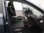 Hyundai i30 Wagon 1.0 T-GDi MHEV Comfort Smart/ lage km/ zeer mooi!