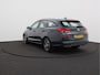 Hyundai i30 Wagon 1.0 T-GDi MHEV Comfort Smart/ lage km/ zeer mooi!