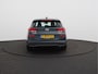 Hyundai i30 Wagon 1.0 T-GDi MHEV Comfort Smart/ lage km/ zeer mooi!