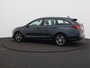 Hyundai i30 Wagon 1.0 T-GDi MHEV Comfort Smart/ lage km/ zeer mooi!