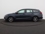 Hyundai i30 Wagon 1.0 T-GDi MHEV Comfort Smart/ lage km/ zeer mooi!