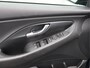 Hyundai i30 Wagon 1.0 T-GDi MHEV Comfort Smart/ lage km/ zeer mooi!