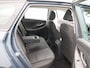 Hyundai i30 Wagon 1.0 T-GDi MHEV Comfort Smart/ lage km/ zeer mooi!