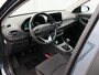 Hyundai i30 Wagon 1.0 T-GDi MHEV Comfort Smart/ lage km/ zeer mooi!