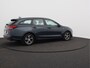 Hyundai i30 Wagon 1.0 T-GDi MHEV Comfort Smart/ lage km/ zeer mooi!