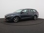 Hyundai i30 Wagon 1.0 T-GDi MHEV Comfort Smart/ lage km/ zeer mooi!