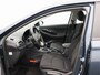Hyundai i30 Wagon 1.0 T-GDi MHEV Comfort Smart/ lage km/ zeer mooi!