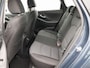 Hyundai i30 Wagon 1.0 T-GDi MHEV Comfort Smart/ lage km/ zeer mooi!