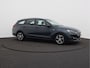 Hyundai i30 Wagon 1.0 T-GDi MHEV Comfort Smart/ lage km/ zeer mooi!