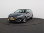 Hyundai i30 Wagon 1.0 T-GDi MHEV Comfort Smart/ lage km/ zeer mooi!