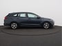 Hyundai i30 Wagon 1.0 T-GDi MHEV Comfort Smart/ lage km/ zeer mooi!