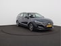 Hyundai i30 Wagon 1.0 T-GDi MHEV Comfort Smart/ lage km/ zeer mooi!