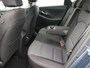 Hyundai i30 Wagon 1.0 T-GDi MHEV Comfort Smart/ lage km/ zeer mooi!